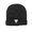 GUESS ORIGINALS Guess Beanie GRFW18-033画像
