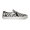 VANS CLASSIC SLIP-ON OVERPRINT CHECK BLACK/T.WHITE VN0A38F7UPS画像