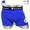 Champion C-BIG PRINT BOXER BRIEFS -BLUE- CM6-K252画像