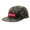 Supreme Military Camp Cap MOSSY OAK CAMO画像