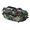 CHROME 9L KADET NYLON CAMO BG196CAMO画像