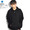 GDC WIDE SWAT PARKA -BLACK- M37023画像