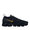 NIKE W AIR VAPORMAX FLYKNIT 2 BLACK/METALLIC GOLD-MTLC PLATINUM 942843-012画像