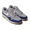 NIKE AIR MAX 1 ATMOSPHERE GREY/SAIL-DEEP ROYAL BLUE AH8145-008画像