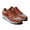 NIKE WMNS AIR MAX 1 TERRA BLUSH/DUNE RED-BIO BEIGE-BLACK 319986-205画像
