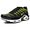 NIKE AIR MAX PLUS "LIMITED EDITION for NSW" BLK/N.YEL/WHT 852630-036画像