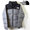 THE NORTH FACE Novelty Nuptse Jacket ND91842画像