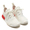 adidas Originals NMD_R1 OFF WHITE/OFF WHITE/RUSH RED B37619画像