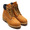 Timberland HERITAGE 6"Premium Boot WeatNubuck A1VXW画像