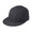 THE NORTH FACE SUEDE JET CAP K NN41864-K画像