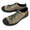 MERRELL M BETA FLASH SUEDE BRINDLE 95187画像