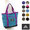 GREGORY TEENY TOTE BAG画像