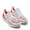 adidas UltraBOOST RUNNING WHITE/RUNNING WHITE/RED BB3911画像