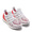 adidas UltraBOOST RUNNING WHITE/RUNNING WHITE/RED BB3911画像