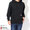 BEN DAVIS Colors Pullover Hoodie C-8780033画像