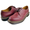 Dr.Martens VVINTAGE 1461 3EYE GIBSON OXBLOOD 12877601画像