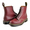 Dr.Martens VINTAGE 1460 8HOLE BOOT OXBLOOD 12308601画像