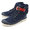 PALLADIUM Pampa Solid Ranger PAR Navy Blazer 76014-408画像