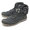 PALLADIUM Pampa Solid Ranger NYC Forged Iron 76013-075画像