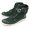 PALLADIUM Pampa Solid Ranger BER Deep Forest 76012-322画像