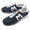 KARHU HAMPIONAIR NIGHT-SKY/WHITE KH805010画像