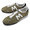 KARHU CHAMPIONAIR MILITARY OLIVE/NIGHT SKY KH805009画像
