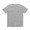 Carhartt S/S POCKET T-SHIRT Grey Heather I022091-V600画像