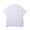 Carhartt S/S AMERICAN SCRIPT T-SHIRT White I025711-0200画像