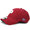 NEW ERA PHILADELPHIA PHILLIES STRAPBACK BURGUNDY NRNE11417779画像