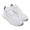 adidas Originals EQT SUPPORT MID ADV PK RUNNING WHITE/CRYSTAL WHITE/ENERGYINK B37455画像