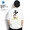 GDC MICKEY MOUSE BIG TEE -WHITE- T37010画像