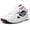 MIZUNO SKY MEDAL OG "LIMITED EDITION for KAZOKU" WHT/BLK/RED D1GA182701画像