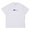 RHC Ron Herman × SURT SURT RHC BOX LOGO TEE WHITE画像