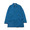 DESCENTE ALLTERRAIN HARD SHELL BAL COLLAR COAT BLUE ACID DAMMGC44-BLBA画像