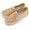 SKECHERS Double Up-Shiny Dancer RSGD 801画像