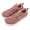 SKECHERS Graceful-Get Connected MVE 12615画像