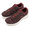 SKECHERS GO Walk Joy BURG 15617画像