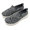 SKECHERS GO Walk Joy GRY 15616画像