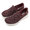 SKECHERS GO Walk Joy BURG 15616画像