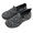SKECHERS GO Walk Joy BBK 15616画像