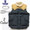 Lot 2122 ROCKY MOUNTAIN × WAREHOUSE & CO. NYLON CHRISTY VEST画像