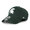 '47 Brand MICHIGAN STATE SPARTANS CLEAN UP STRAPBACK GREEN NR-C-RGW29GWS-DGA画像