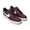 NIKE AIR FORCE 1 LV8 (GS) BLACK/SUMMIT WHITE-HABANERO RED 849345-004画像