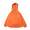 Champion W ANORAK ORANGE CW-NSC10-840画像