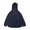 Champion W ANORAK NAVY CW-NSC10-370画像