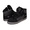 SUPRA KIDS VAIDER blk-grey S11001Y画像