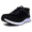 HOKA ONE ONE CLIFTON "LIMITED EDITION" BLK/WHT 1093755BWHT画像