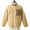 DESCENTE PAUSE BOA JACKET DOR-T8829画像