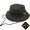 NEW ERA ADVENTURE GORE-TEX HAT BLACK 11781323画像