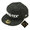 NEW ERA 59FIFTY GORE-TEX CAP ブラック 11781703画像